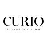 Curio+Collection+Logo+By+Hilton+(400+x+400)