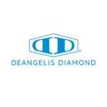 Deanglis+Diamond+Construction+Logo