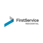 First+Service+Residential+Logo