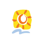 Fort+Lauderdale+Airport+Logo++(400x+400)