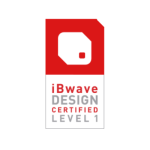 iBwave level1