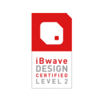 iBwave level2
