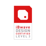 iBwave level3