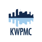 KWPMC+Logo