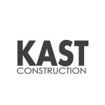 Kast+Construction+Logo