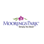 Moorings+Park+Logo+(400+x+400)