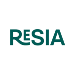 RESIA+Construction+Logo