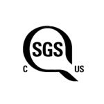 SGS