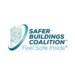 Safer Building Coalition