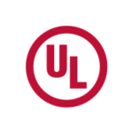 UL
