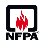 NFPA